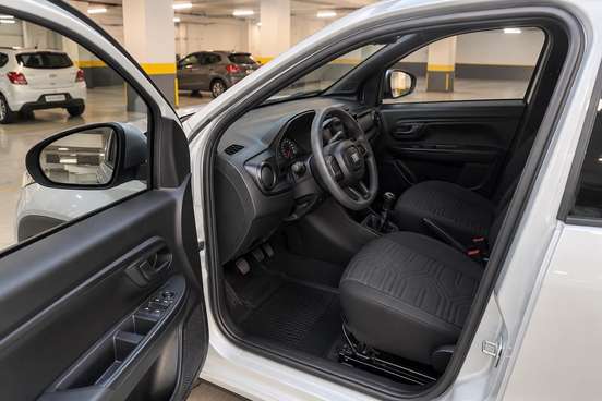 FIAT-STRADA-1.3 FIREFLY FLEX FREEDOM CS MANUAL FIAT-STRADA-2023