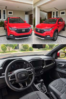 FIAT-STRADA-2023