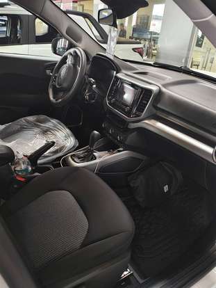 FIAT-TORO-2025