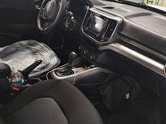 FIAT-TORO-1.3 TURBO 270 FLEX ENDURANCE AT6 FIAT-TORO-2025