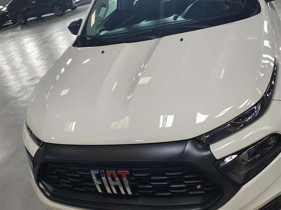 FIAT-TORO-1.3 TURBO 270 FLEX ENDURANCE AT6 FIAT-TORO-2025