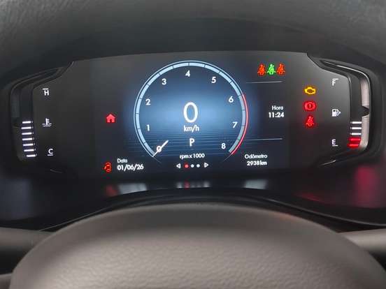 FIAT-TORO-1.3 TURBO 270 FLEX ENDURANCE AT6 FIAT-TORO-2025