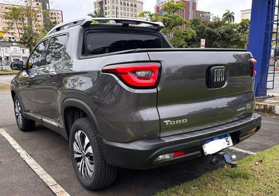 FIAT-TORO-2023