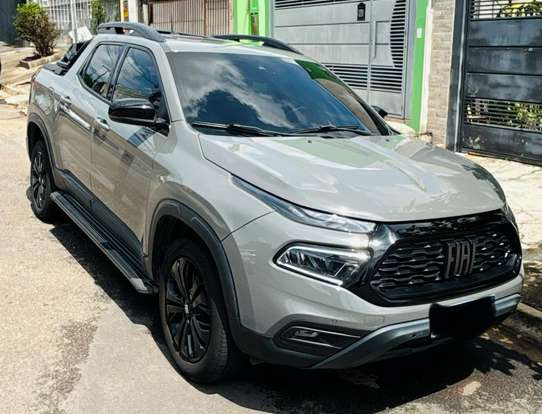 FIAT-TORO-2023