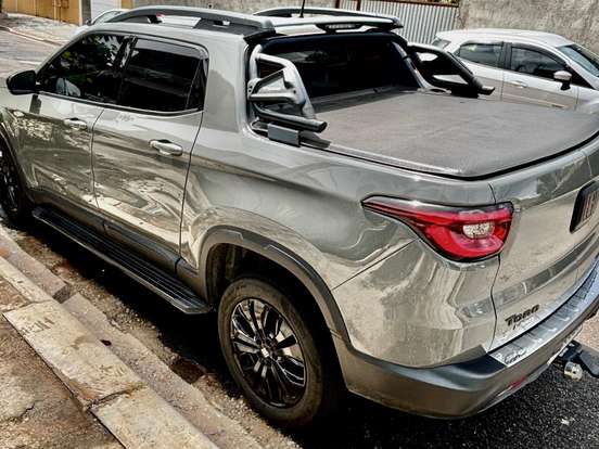 FIAT-TORO-1.3 TURBO 270 FLEX VOLCANO AT6 FIAT-TORO-2023