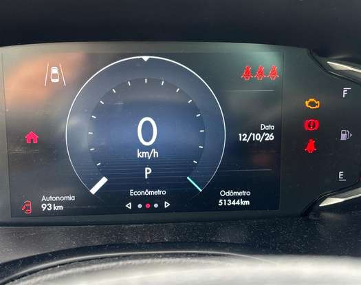 FIAT-TORO-2023