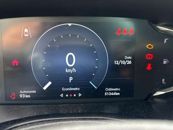 FIAT-TORO-1.3 TURBO 270 FLEX VOLCANO AT6 FIAT-TORO-2023