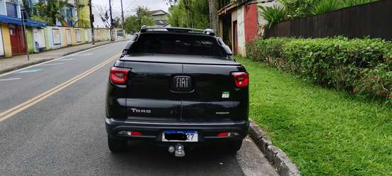 FIAT-TORO-2020