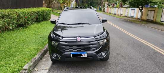 FIAT-TORO-2020