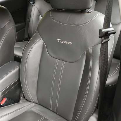 FIAT-TORO-2020