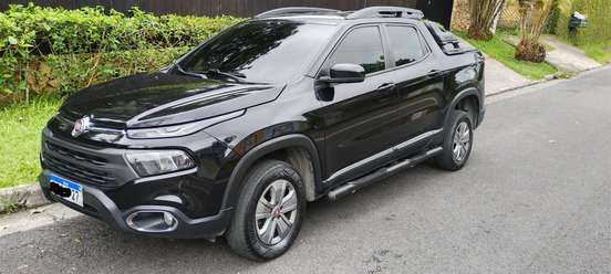 FIAT-TORO-2020