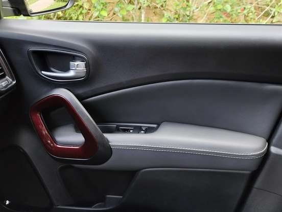 FIAT-TORO-1.8 16V EVO FLEX FREEDOM AT6 FIAT-TORO-2020