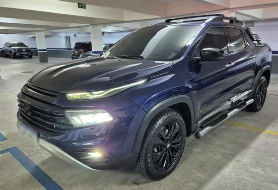 FIAT-TORO-2021