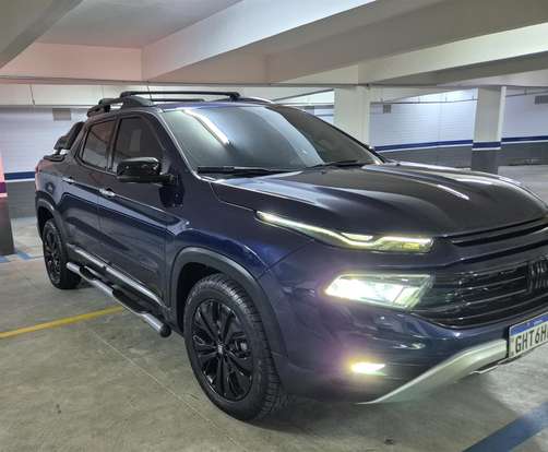 FIAT-TORO-2021
