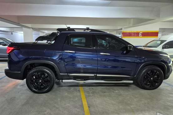 FIAT-TORO-2021