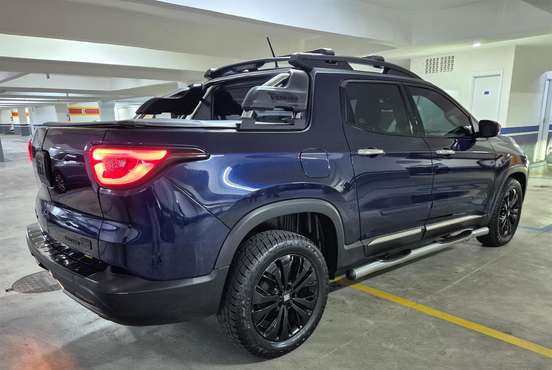 FIAT-TORO-2021