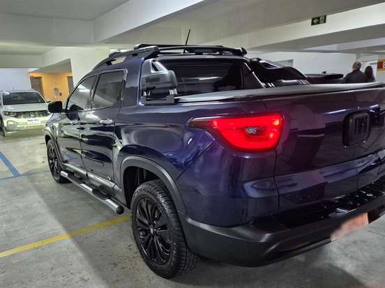 FIAT-TORO-2021