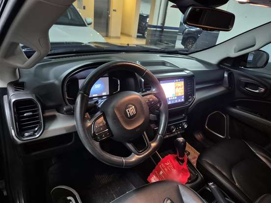 FIAT-TORO-2021