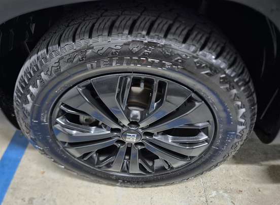 FIAT-TORO-2021