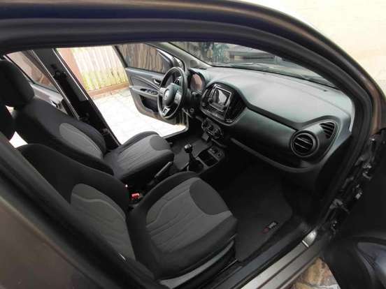 FIAT-UNO-1.4 EVO WAY 8V FLEX 4P MANUAL FIAT-UNO-2016