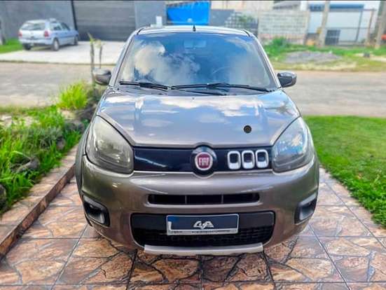 FIAT-UNO-2016