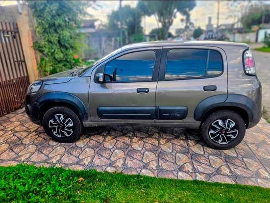 FIAT-UNO-2016