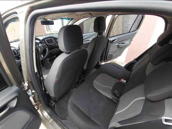 FIAT-UNO-2016