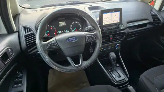FORD-ECOSPORT-2019