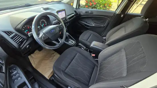 FORD-ECOSPORT-2019
