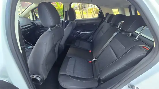 FORD-ECOSPORT-2019