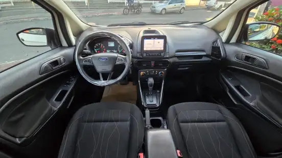 FORD-ECOSPORT-2019
