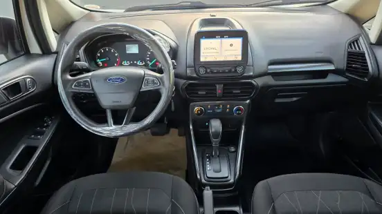 FORD-ECOSPORT-2019