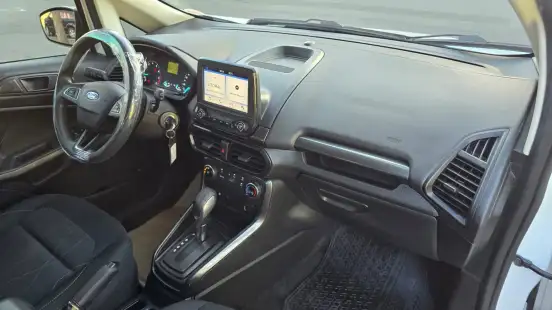 FORD-ECOSPORT-2019