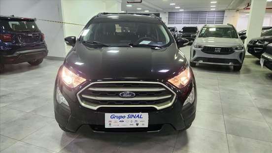 FORD-ECOSPORT-2019