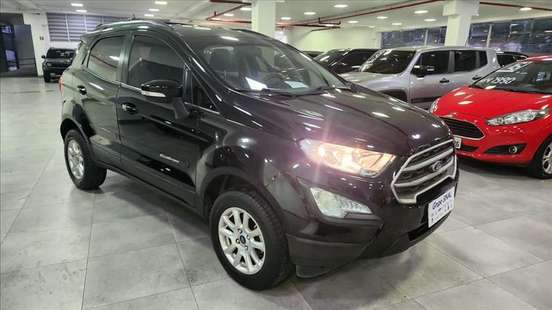 FORD-ECOSPORT-2019