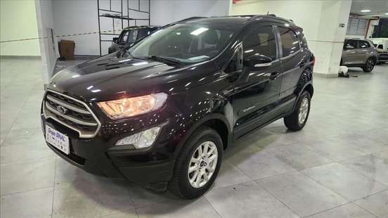 FORD-ECOSPORT-2019
