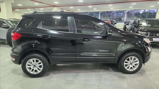 FORD-ECOSPORT-2019