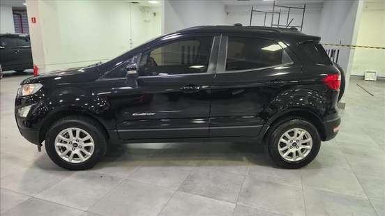 FORD-ECOSPORT-2019