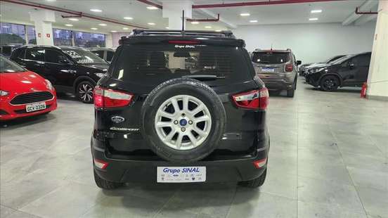 FORD-ECOSPORT-2019