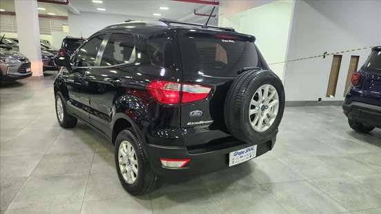 FORD-ECOSPORT-2019