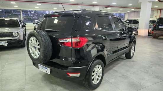 FORD-ECOSPORT-2019