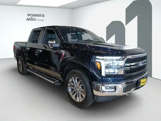 FORD-F-150-2024