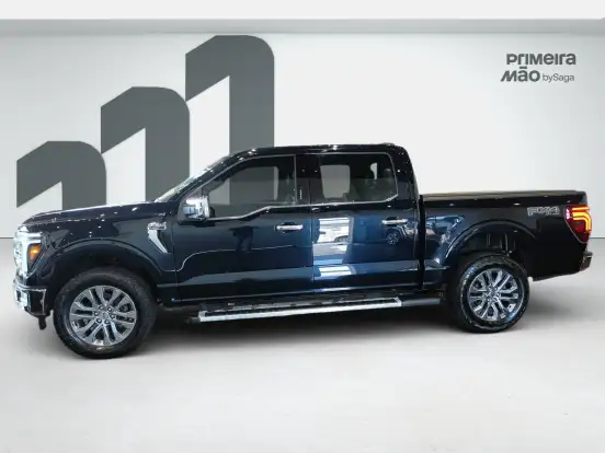 FORD-F-150-2024