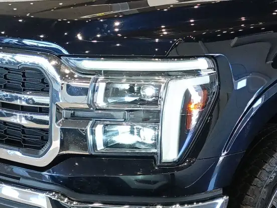 FORD-F-150-2024