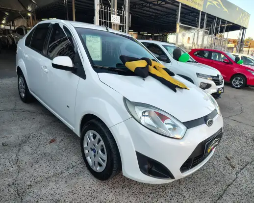 FORD-FIESTA-2013