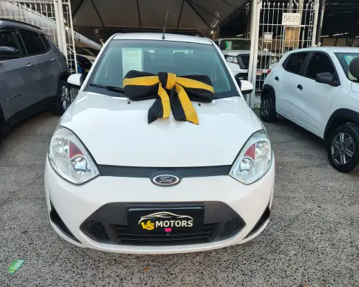 FORD-FIESTA-2013