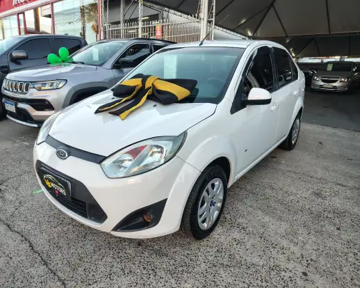 FORD-FIESTA-2013