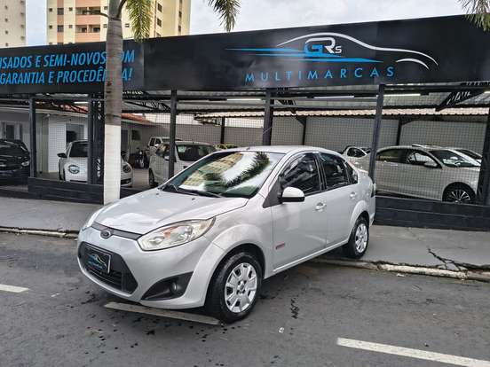 FORD-FIESTA-2012