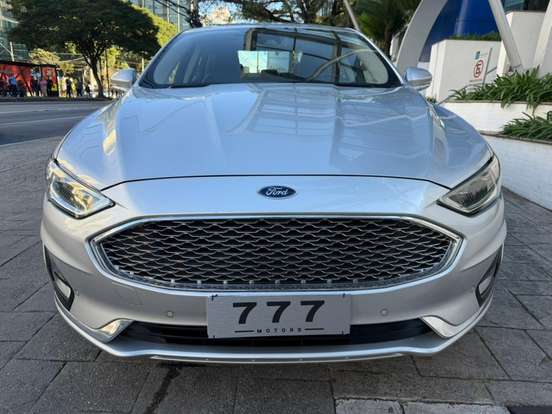 FORD-FUSION-2018