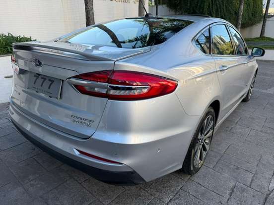 FORD-FUSION-2018